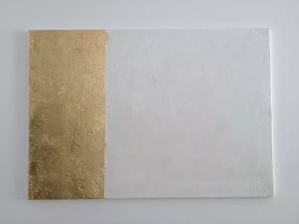 Roksana Sroczyńska - Gold2