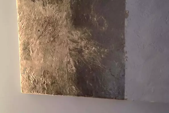 Roksana Sroczyńska - Gold2