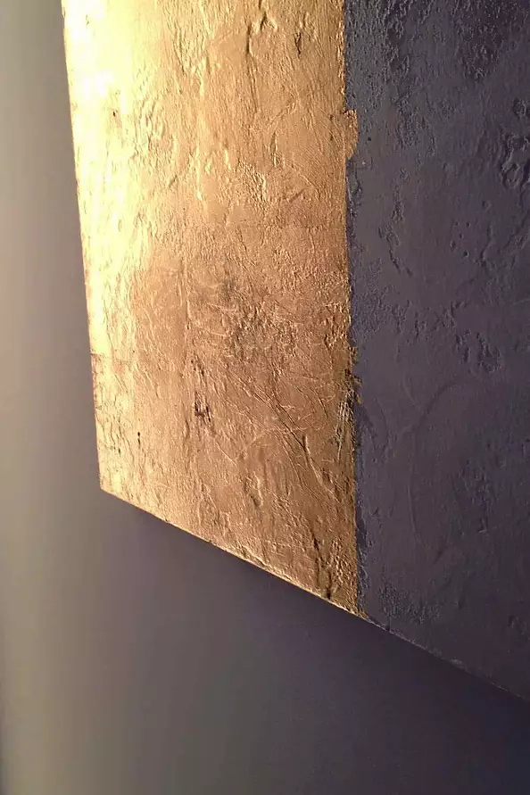 Roksana Sroczyńska - Gold2