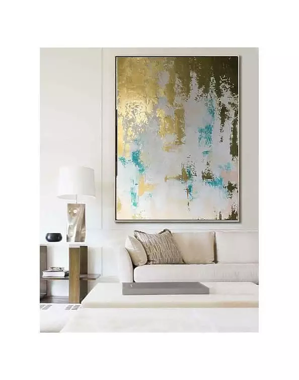 Roksana Sroczyńska - Gold 2