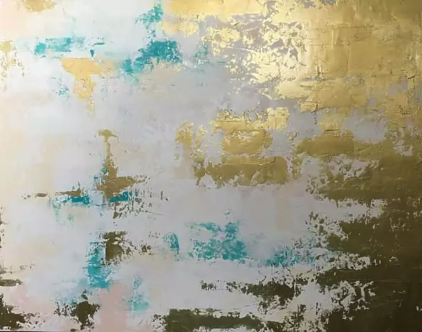 Roksana Sroczyńska - Gold 2