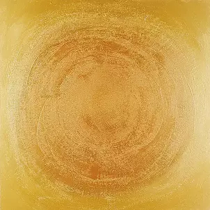 Darek Marszałek - Złota głębia