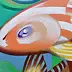 federico cortese - Золотая рыбка