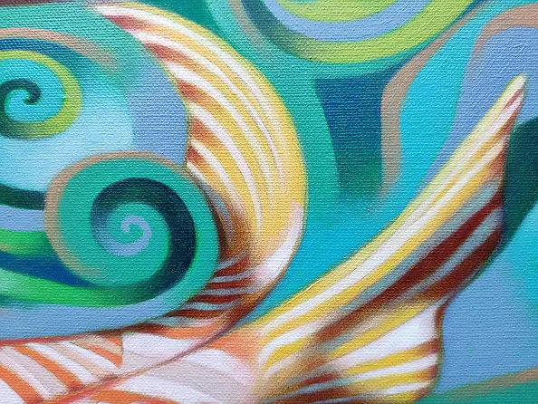 federico cortese - Goldfish