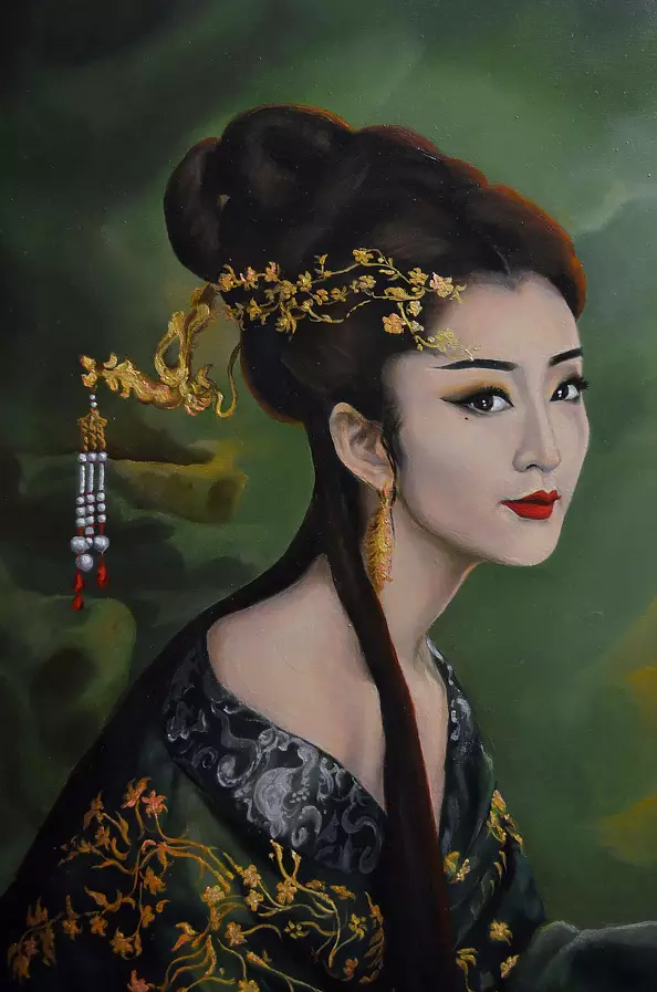 Agnieszka Morysiak - Dove