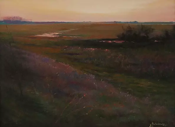 Jacek Maślankiewicz - Goniądz