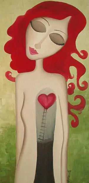 Monika Kołcz - Good