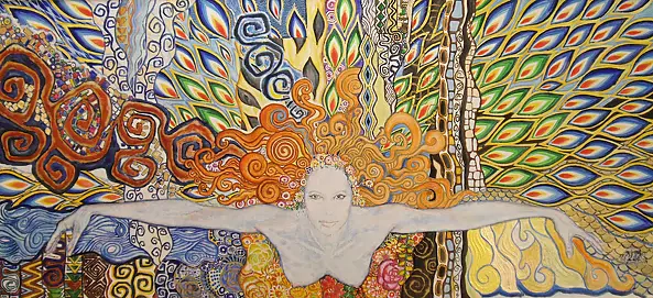 Alessandro Giunta - Dobra Nowina