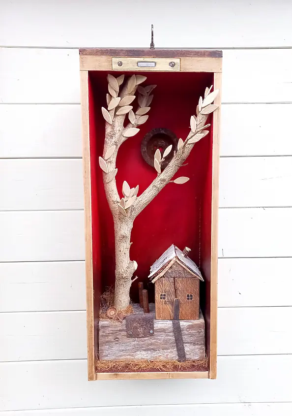 Wioletta Niewiarowska - Hot day