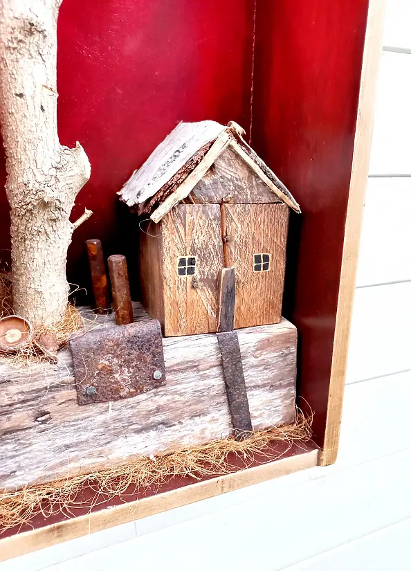 Wioletta Niewiarowska - Hot day