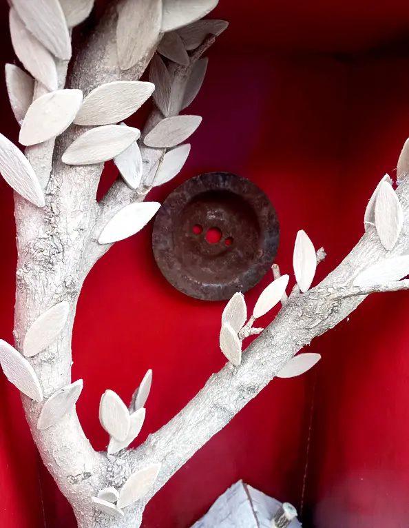 Wioletta Niewiarowska - Hot day