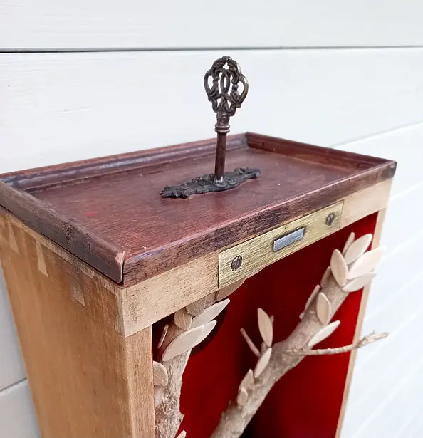 Wioletta Niewiarowska - Hot day