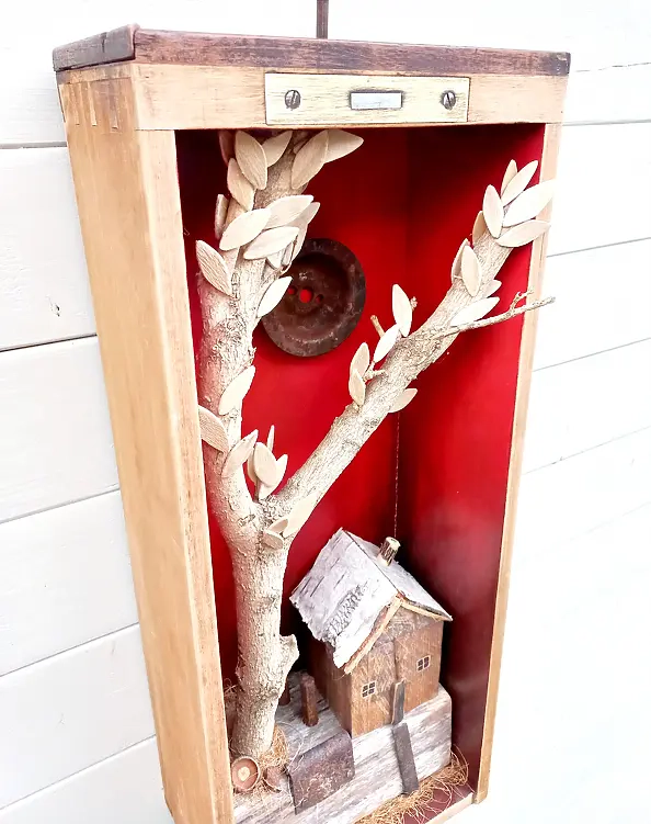 Wioletta Niewiarowska - Hot day