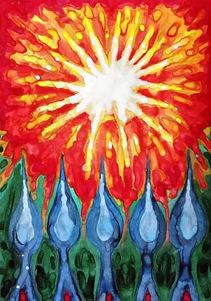 Wojtek Kowalski - Fever