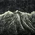 Kamil Jerzyk - Montagne della notte nera