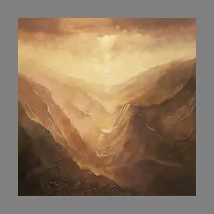 Krzysztof Koniczek - Our mountains ...