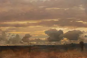 Dominik Woźniak - Goryń