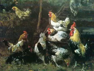 Marek Kubski - Household .