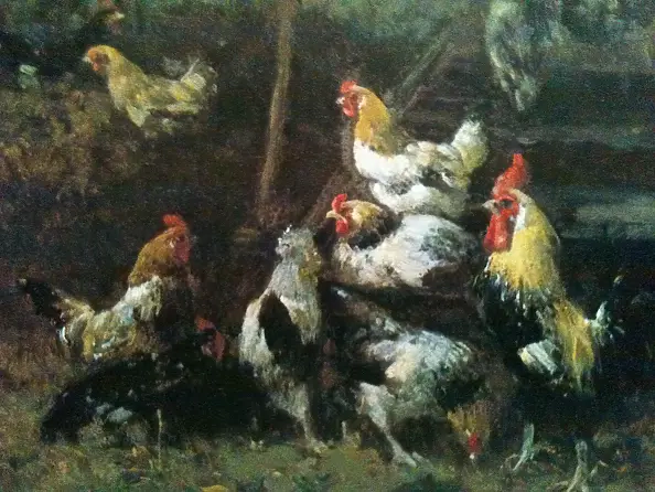 Marek Kubski - Gospodarstwo domowe .