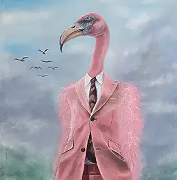 Piotr Starzecki - Gotowy na wejście