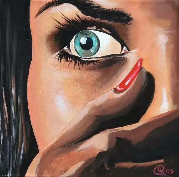 Giovanni Rosazza - Gr ....