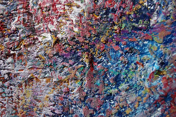 Amelia Augustyn - Game