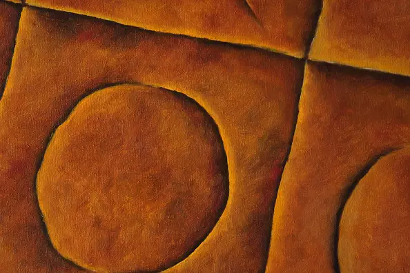 Jarosław Lubecki - Game