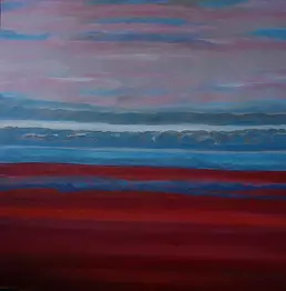 Teresa Klink - Grabieńcowe Heaven VIII