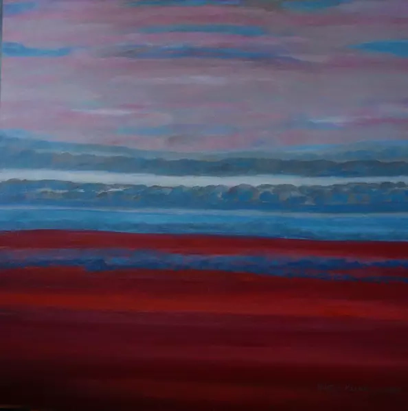 Teresa Klink - Grabieńcowe Heaven VIII