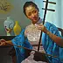 Andrew Zhao - Graceful tones of Erhu