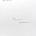 Jolanta Frankiewicz - Graphiques,, Sans titre,, XII