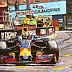 Piotr Rembieliński - Grand Prix von Monaco