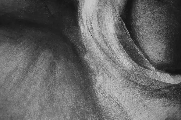 Kamila Ossowska - Granica