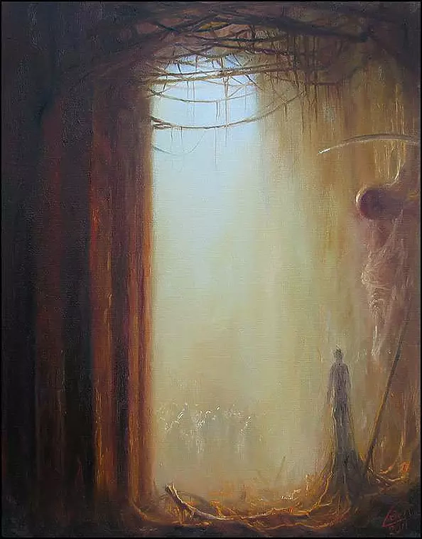 Mariusz Lewandowski - limit the peculiarities