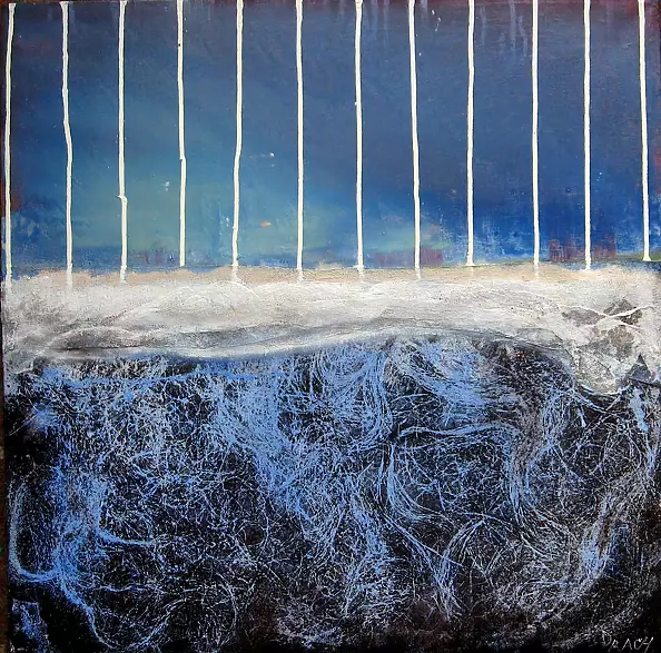 Włodzimierz Draczyński - Limit