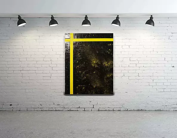 Anna Harasim - To limits