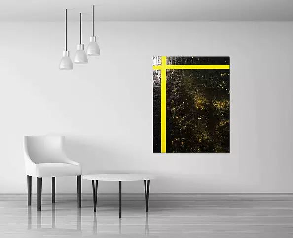 Anna Harasim - To limits