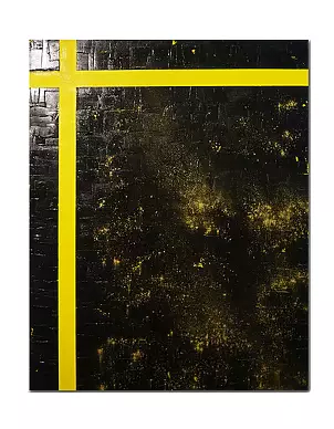 Anna Harasim - To limits