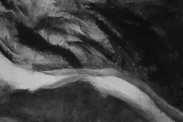 Kamila Ossowska - Gravitation