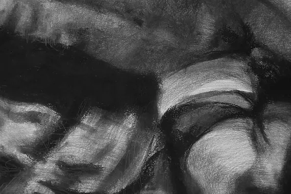 Kamila Ossowska - Gravitation