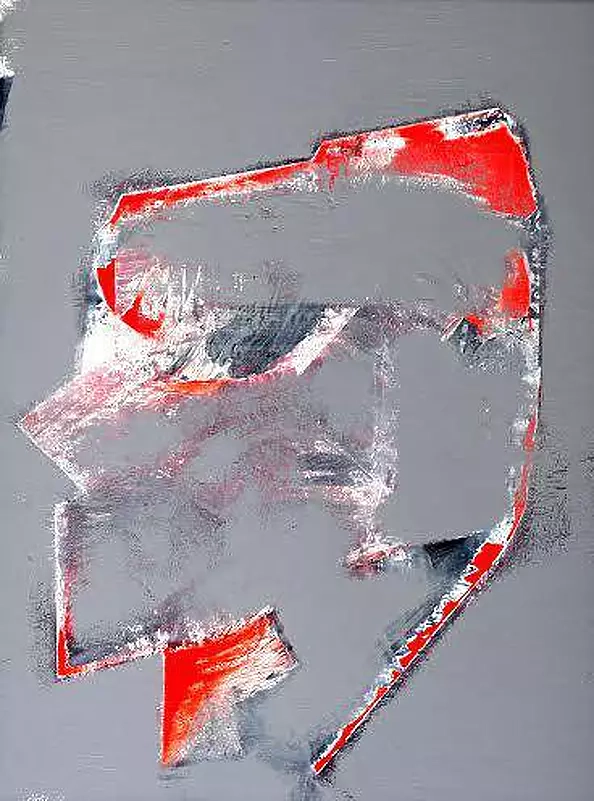 Piotr Kukla Qkla - Great preetender