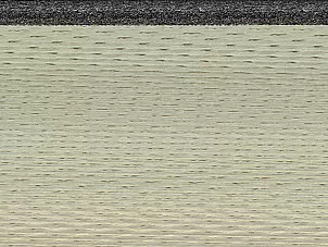 Marek Kubski - Greek village.