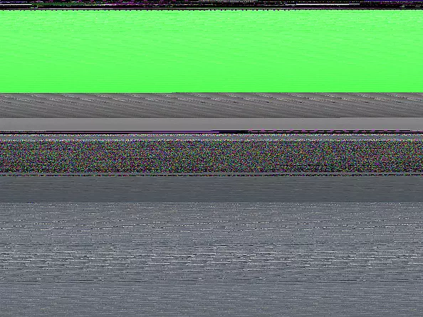 Marek Kubski - Grecka wioska.