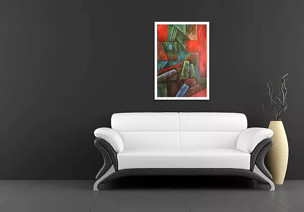 Mariusz Malinowski - Green energy curiosity