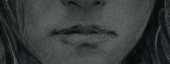 Witold Kubicha - Greta