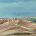 Kestutis Jauniskis - Серые дюны