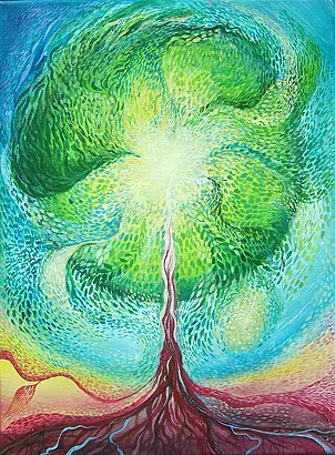   - Grow and develop a