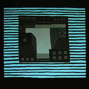   - Grudniowe popołudnie