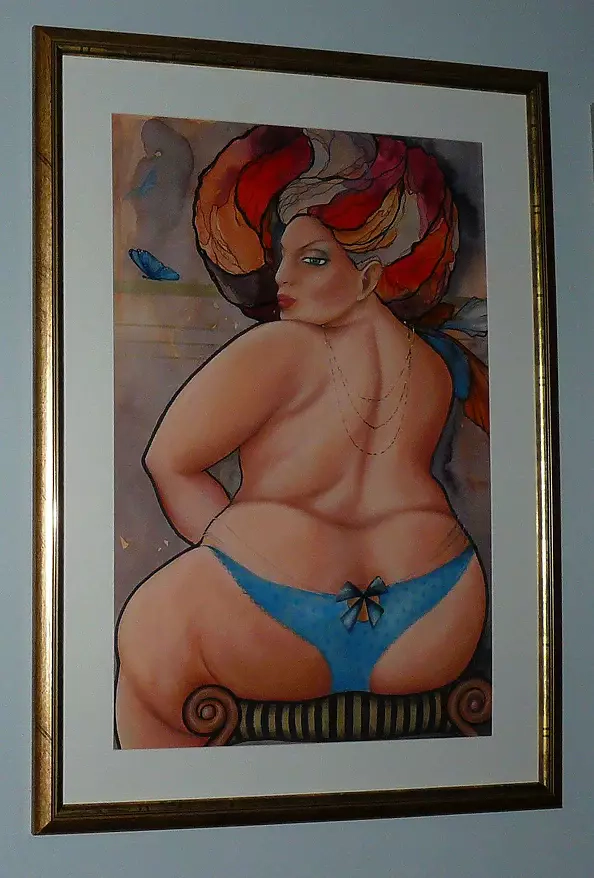 Iwona Wierkowska-Rogowska - Grunt to podstawa