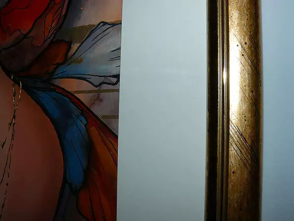 Iwona Wierkowska-Rogowska - Grunt to podstawa